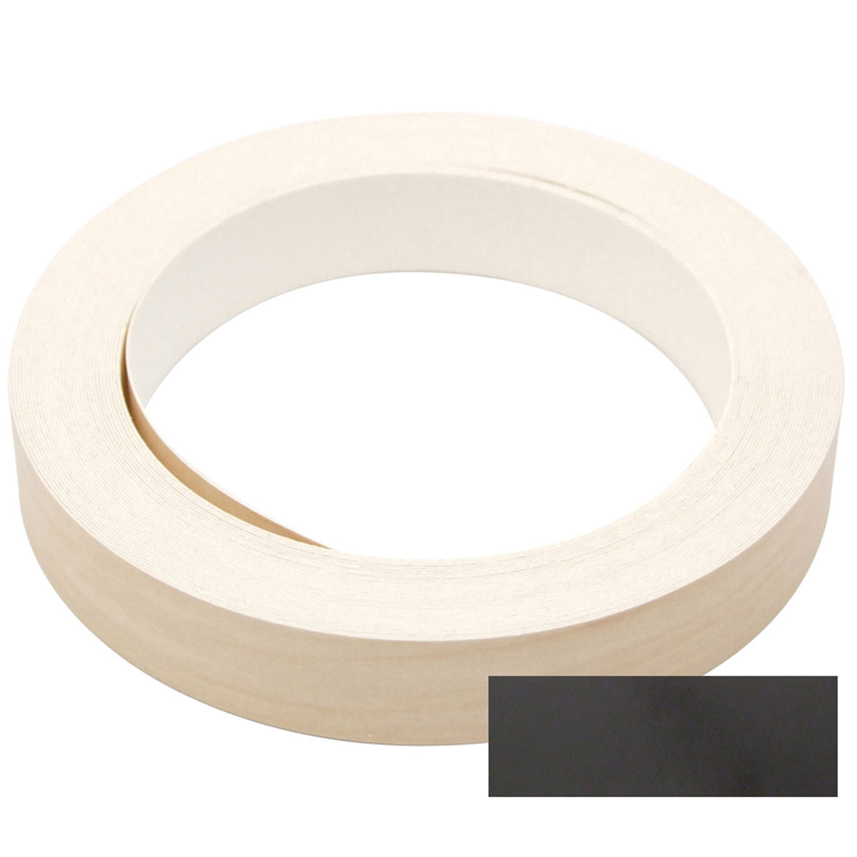 MELAMINE EDGING 18x10m GBK