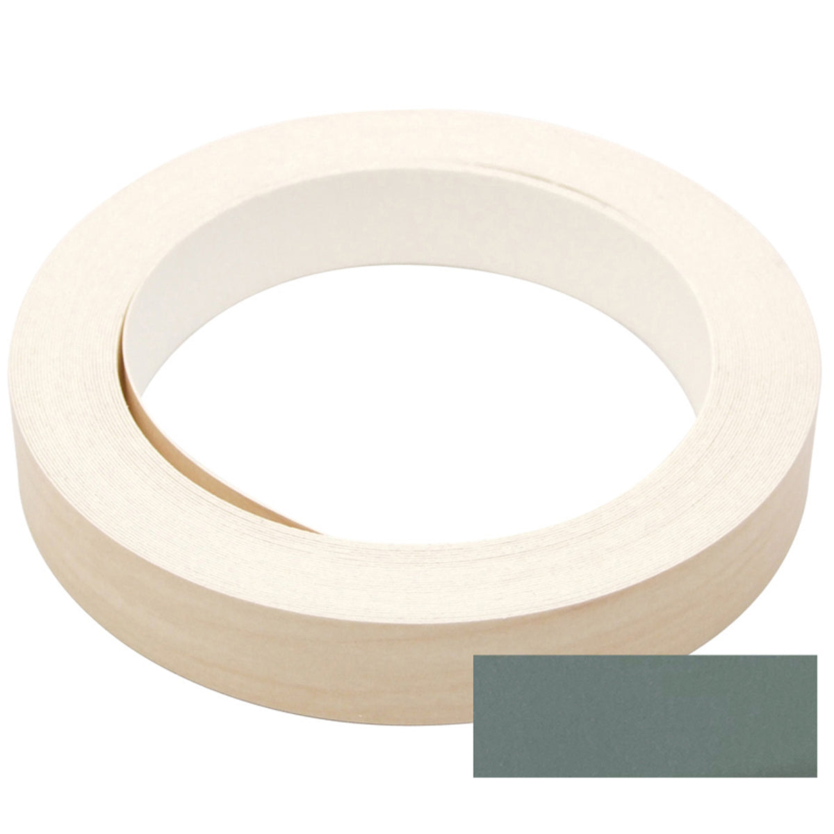 MELAMINE EDGING 18x10m ABL by HAFELE UK LTD