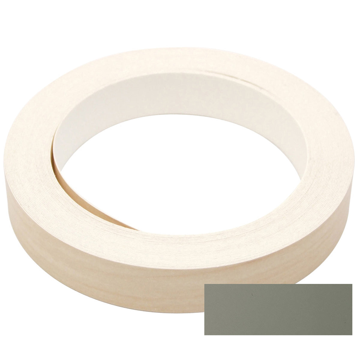 MELAMINE EDGING 18x10m GLGY by HAFELE UK LTD