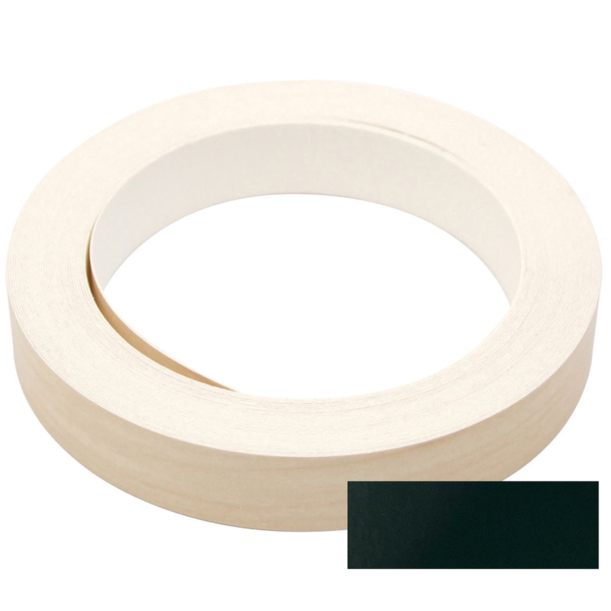MELAMINE EDGING 18x10m KOM MGN by HAFELE UK LTD