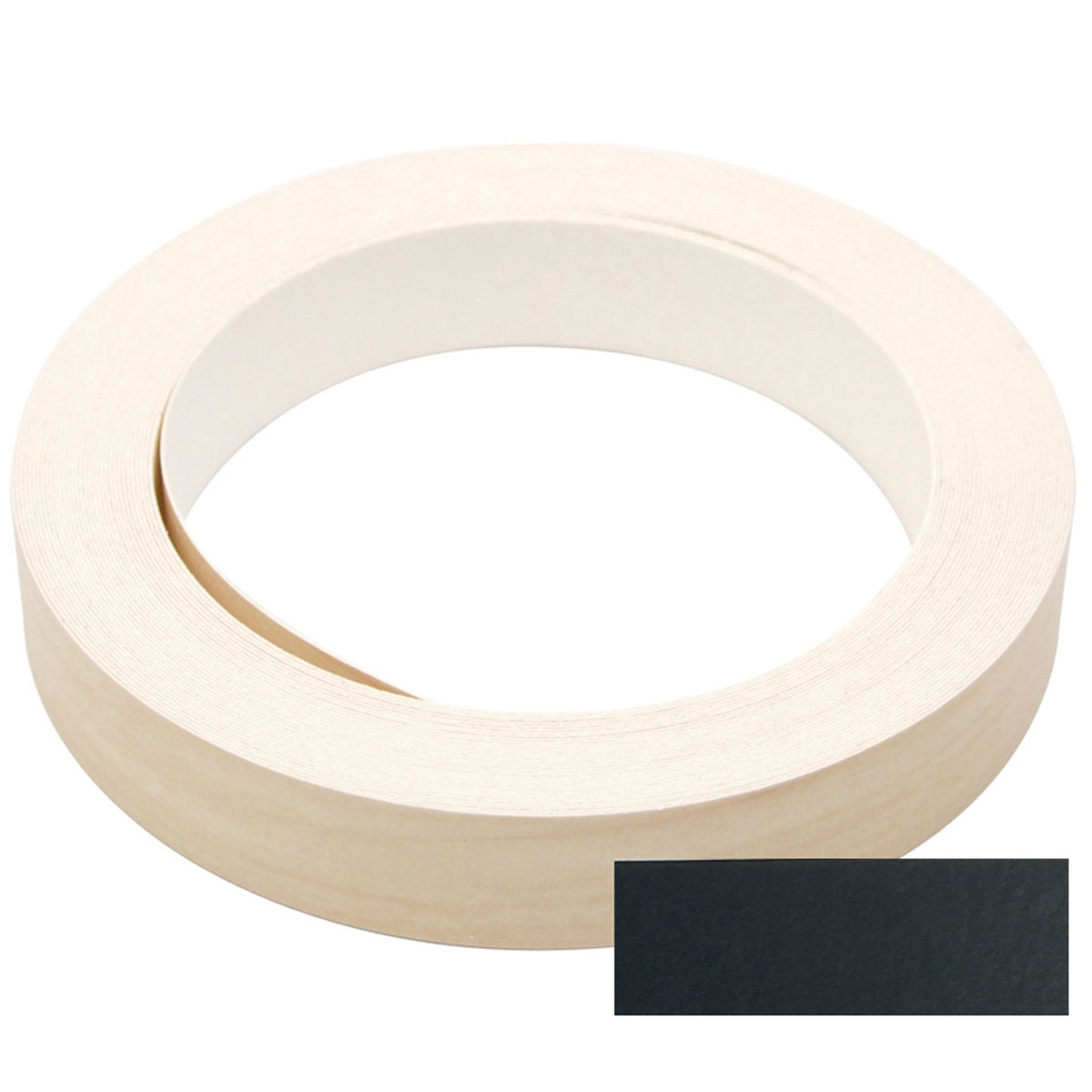 MELAMINE EDGING 18x10m MDN BLM by HAFELE UK LTD