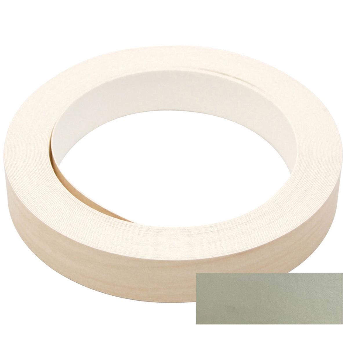 MELAMINE EDGING 18x10m SGM by HAFELE UK LTD