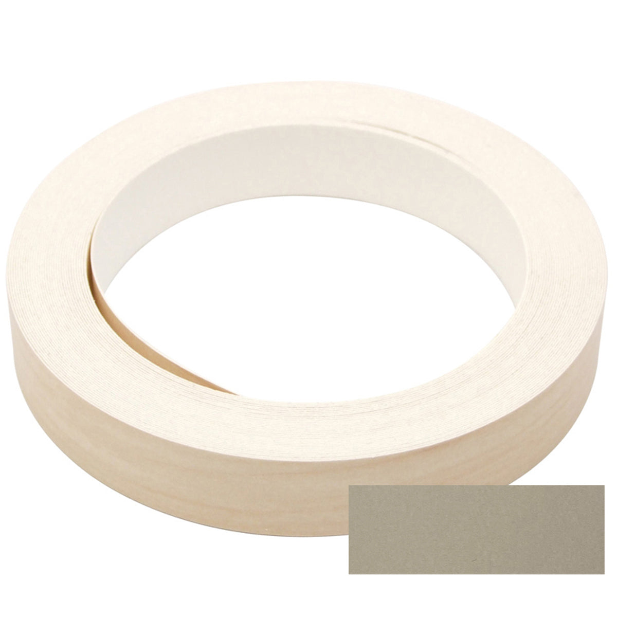 MELAMINE EDGING 18x10m GCSH by HAFELE UK LTD