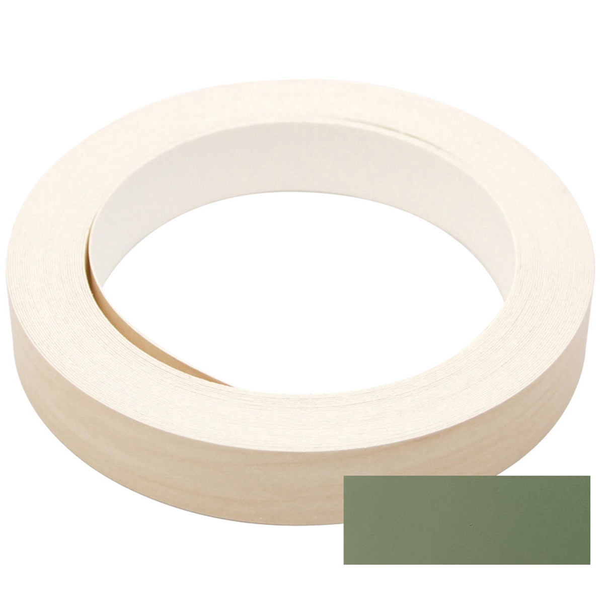 MELAMINE EDGING 18x10m SGN by HAFELE UK LTD