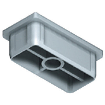 SHOPTEC TUBULAR INSERT 60x30 ZA/BRI