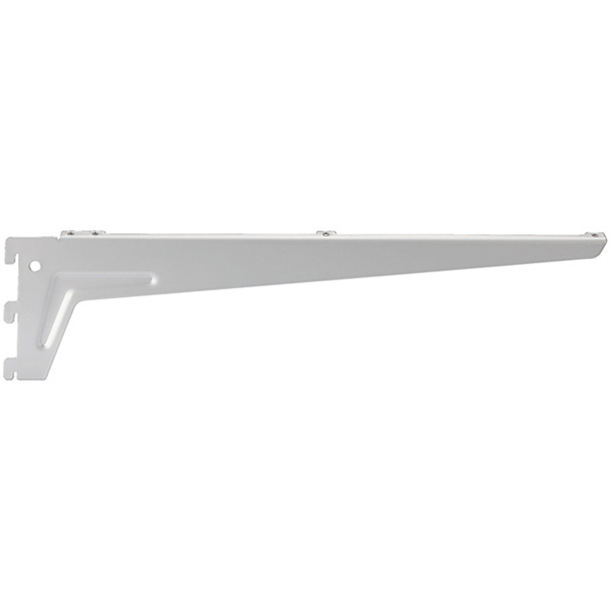 SHOPTEC FLANGE BRACKET 55KG 280 SLV