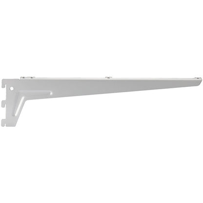 SHOPTEC FLANGE BRACKET 55KG 280 SLV