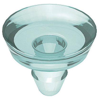 SHOPTEC GLASS SHELF SUCTION PAD D14