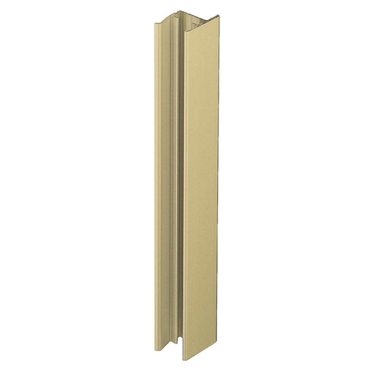 PLINTH CONNECTOR LINEAR 150 BBA by HAFELE UK LTD
