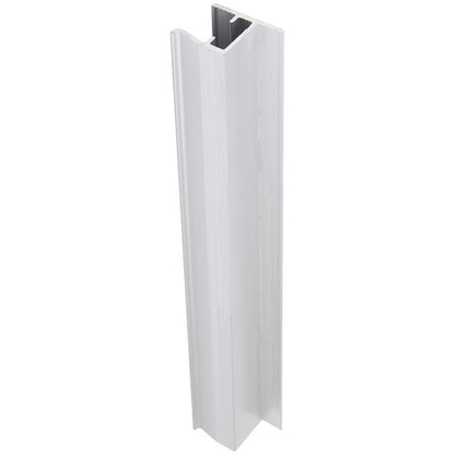 PLINTH CONNECTOR LINEAR 150 SAA
