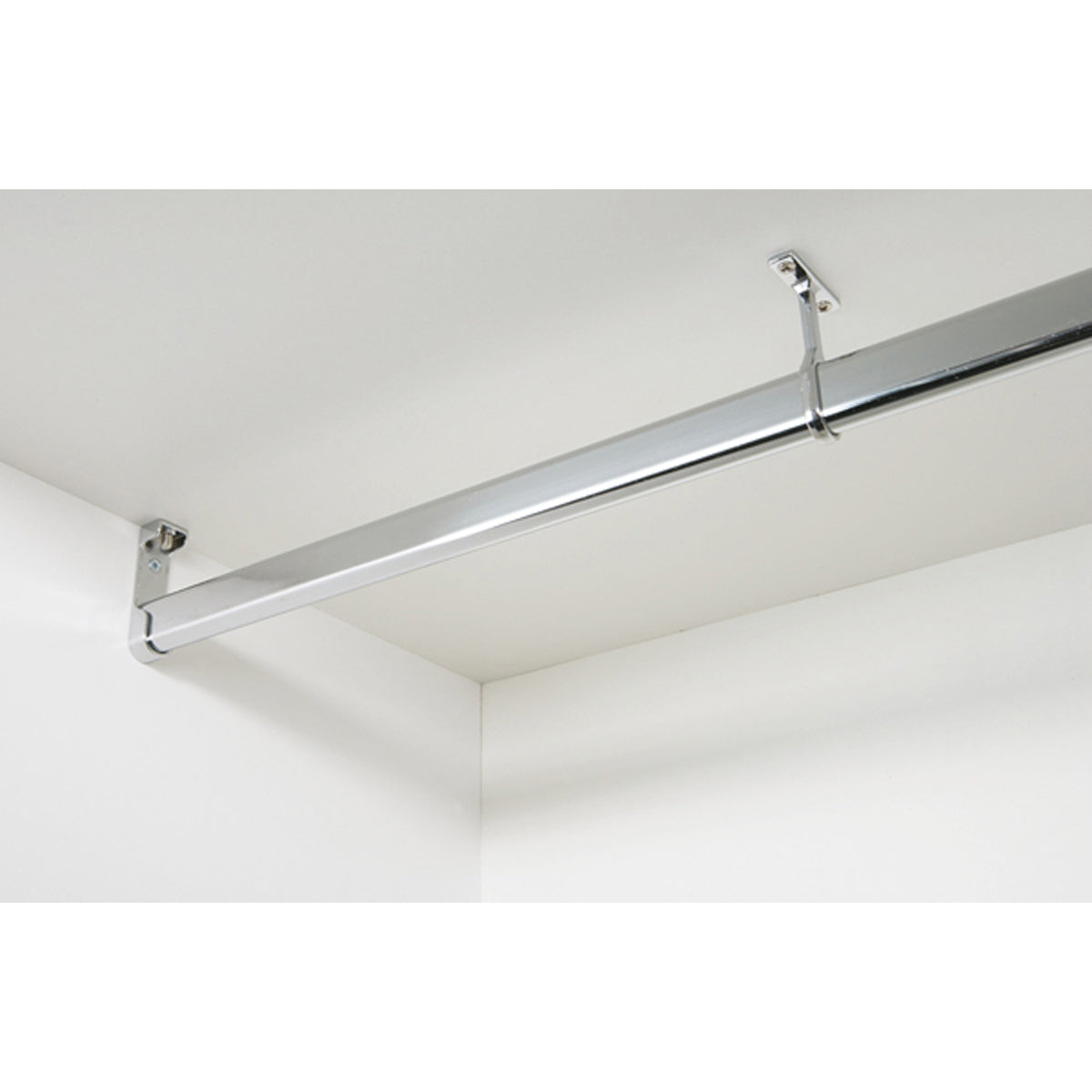 LARGE WARDROBE RAIL SET 1800 PCP