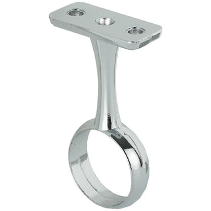 WARDROBE RAIL CENTRE SUPPORT ZA/CP