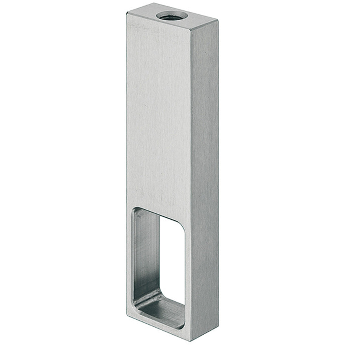 WARDROBE SQU CNT 75x20x10 MBSS