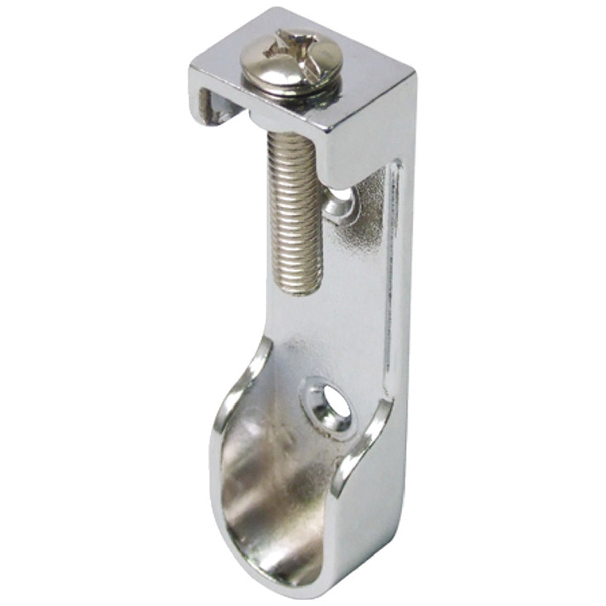 RAIL END SUPPORT 20x74x13 ZA/PCP
