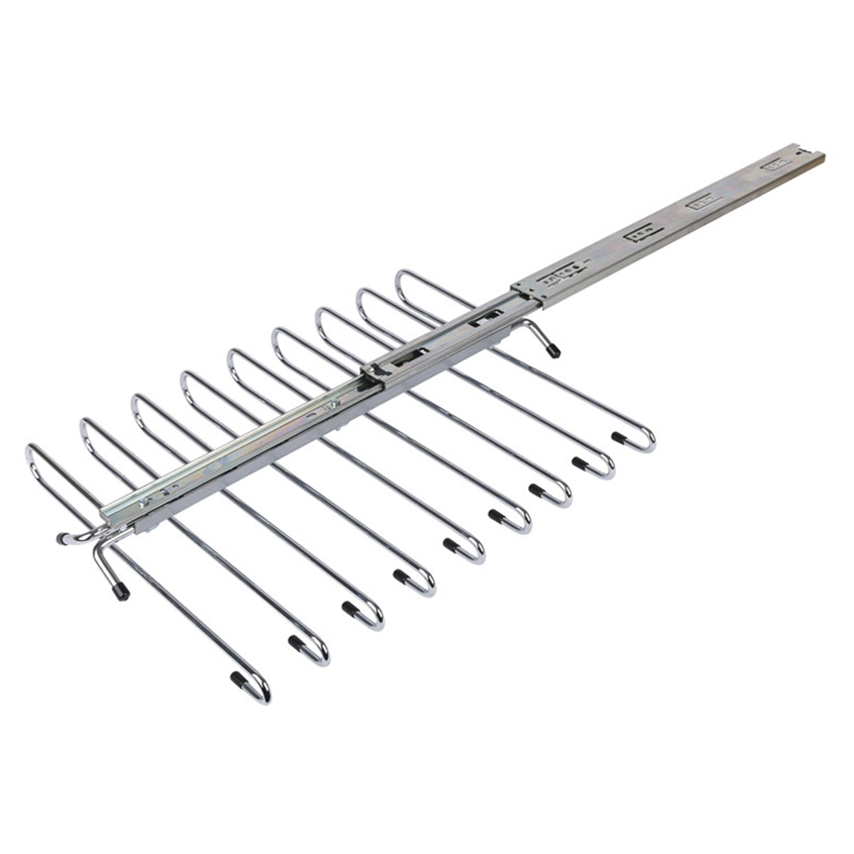 WARDROBE PULL TROUSER RAIL 332x470