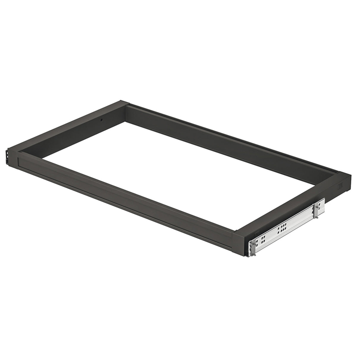 DRESSCODE PULL FRAME 16 0800 GRY