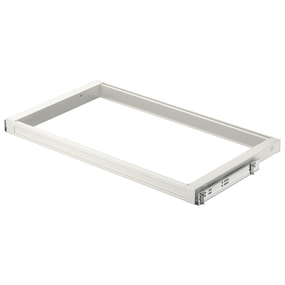 DRESSCODE PULL FRAME 19 1000 WHI