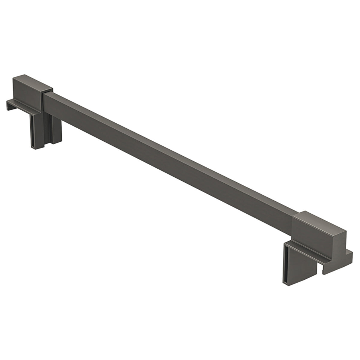 DRESSCODE SHOE RACK 0900 GRY
