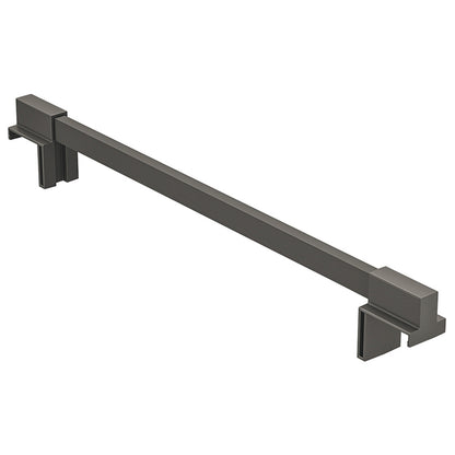 DRESSCODE SHOE RACK 1000 GRY