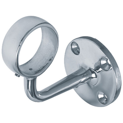 STREAMLINE BAR RAIL BRACKET D38 PCP