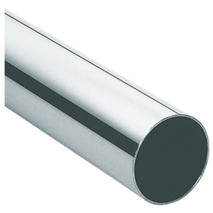 STRAIGHT RAIL TUBE D25x6000 ST/POL