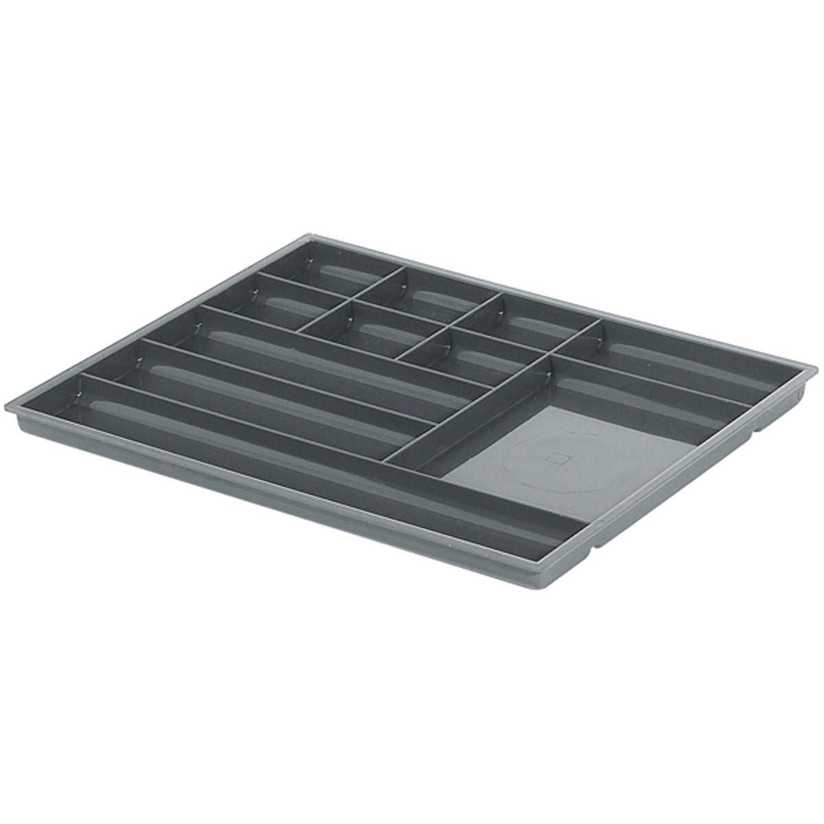 VARIANT-D PEN TRAY11 PL/ANTH