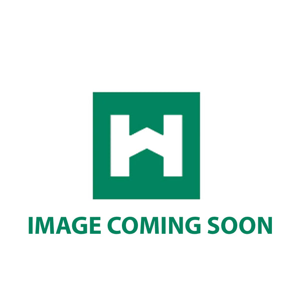 Powerdock Vrt USB/Bluetooth Blk/Alu/Chr – Hart Wholesale