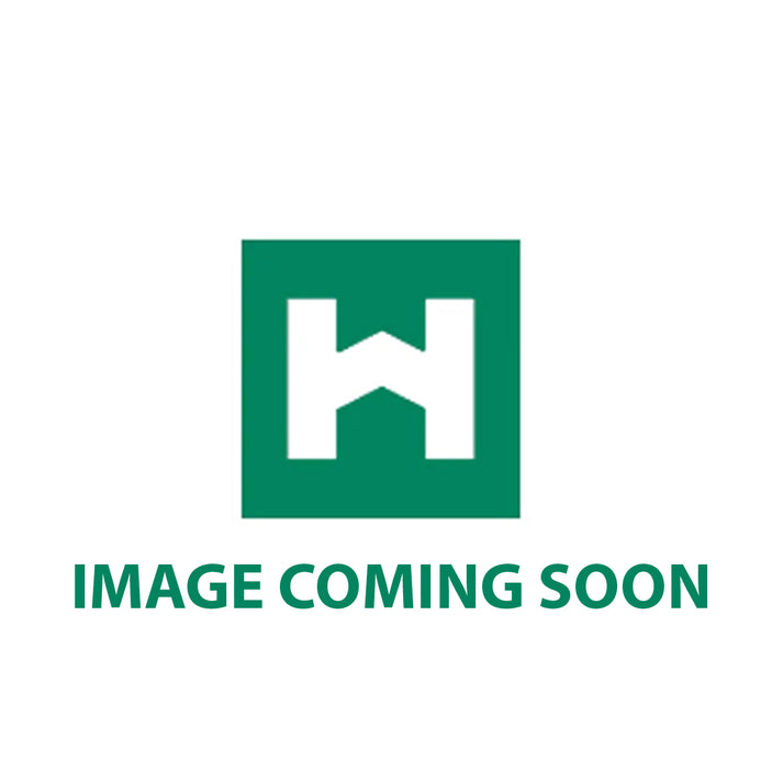 Powerdock Vrt USB/Bluetooth Blk/Alu/Chr – Hart Wholesale