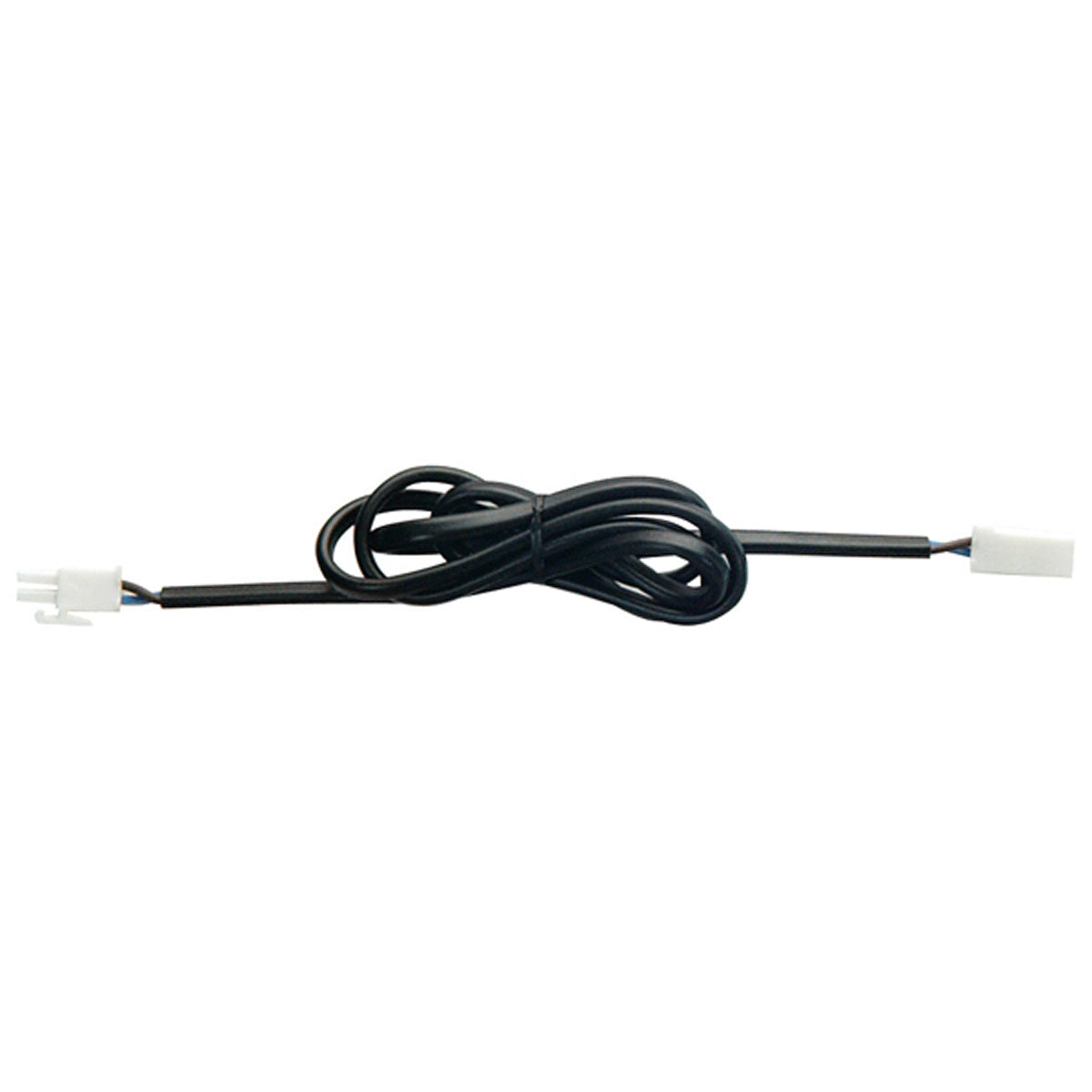 SECONDARY EXTENSION LEAD 2000 BLK
