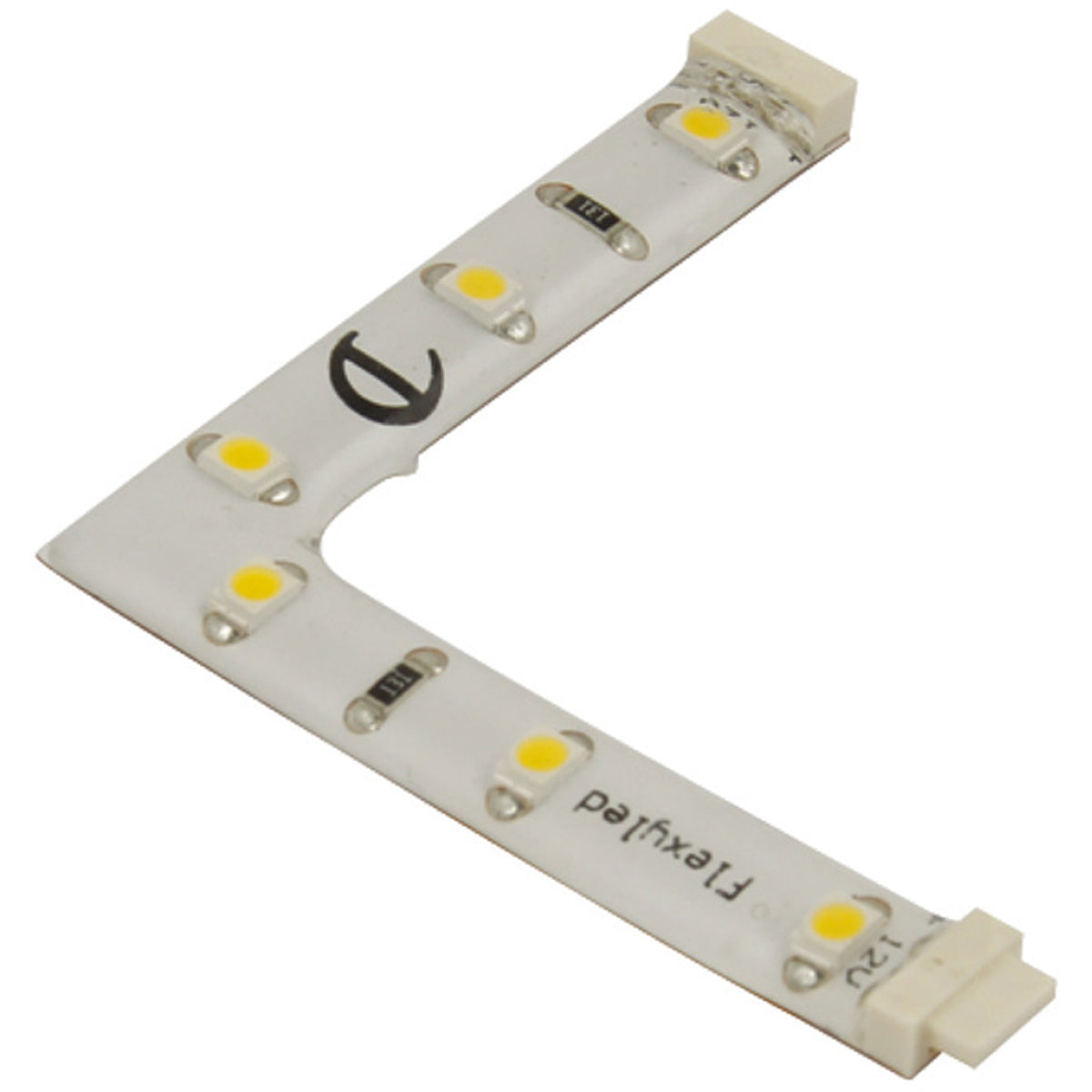 LOOX12V FLEXYLED 1076 CORNER NW LH