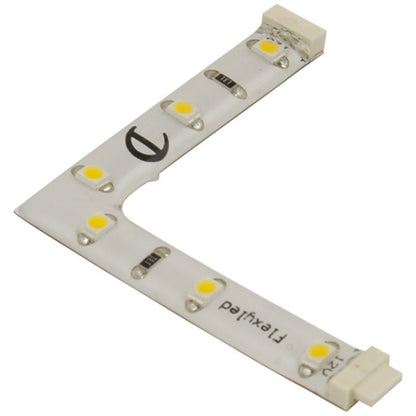 LOOX12V FLEXYLED 1076 CORNER NW LH