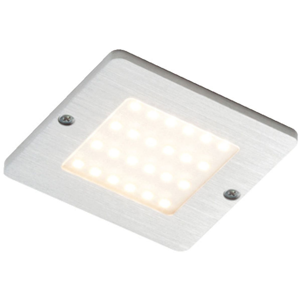 LOOX24V LED POLAR XS DLIGHT 5W WW
