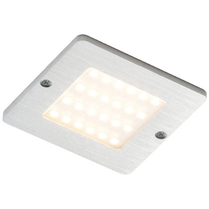 LOOX24V LED POLAR XS DLIGHT 5W WW