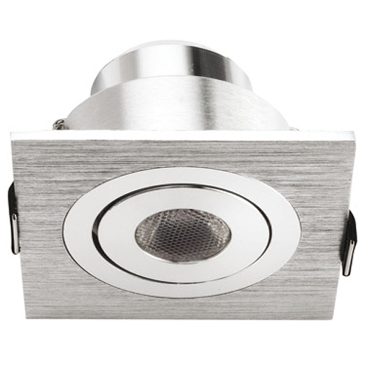 LOOX350mA LED CORE CEILING LGT WW