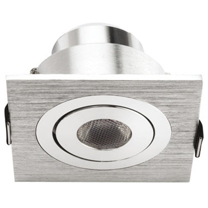 LOOX350mA LED CORE CEILING LGT WW