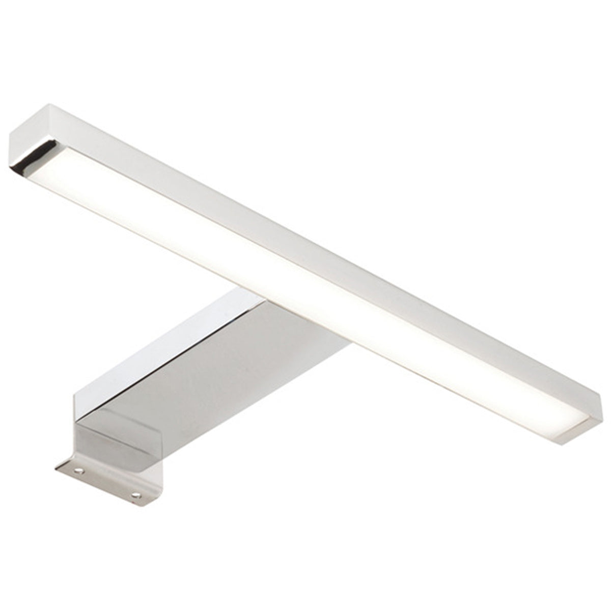 NITE LED CORNICE LIGHT IP44 550 WW