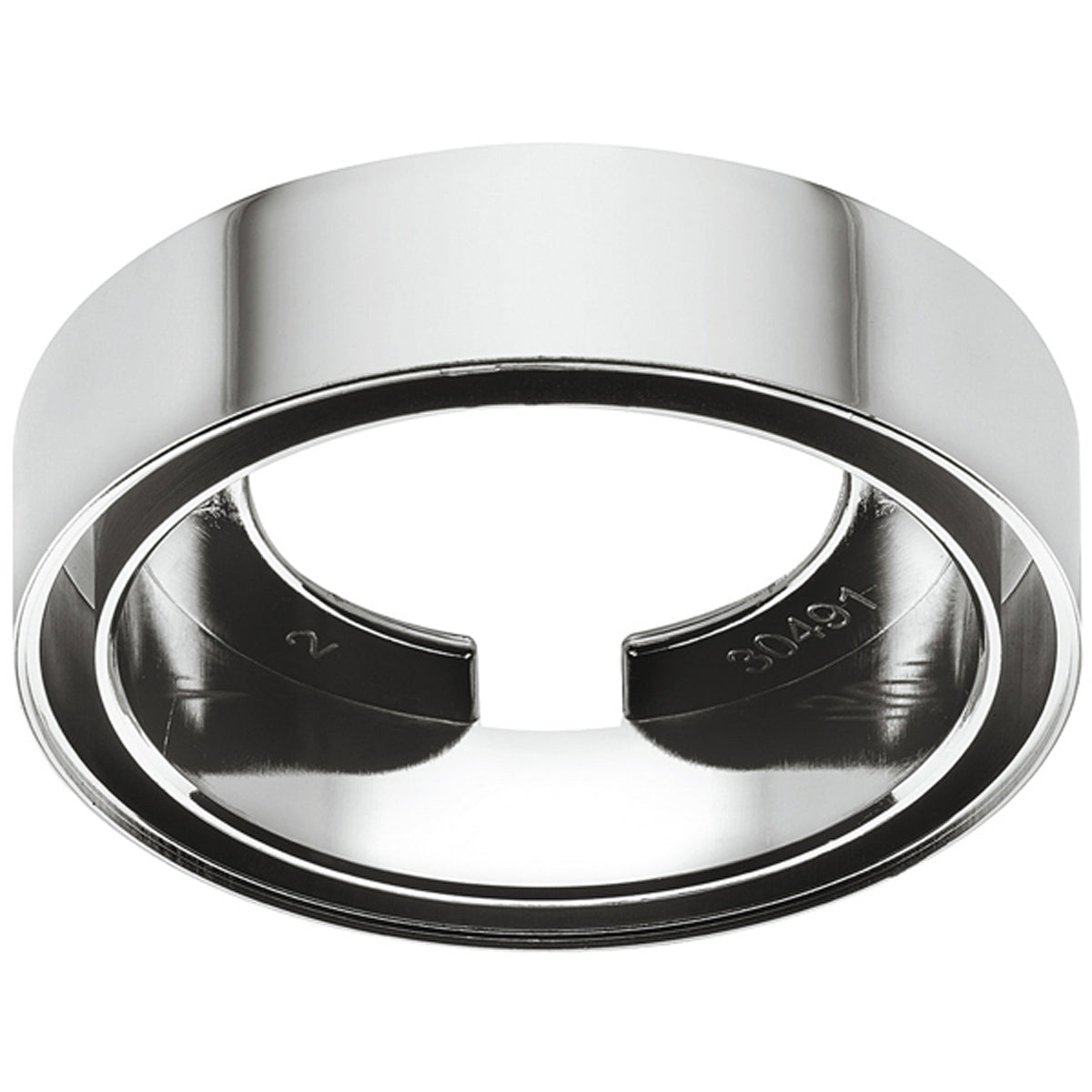 LOOX SMALLY PLUS RND BEZEL D75 PCP