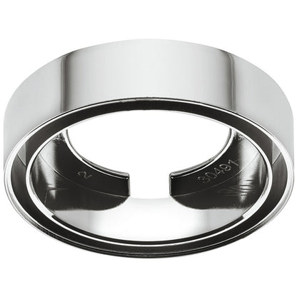 LOOX SMALLY PLUS RND BEZEL D75 PCP