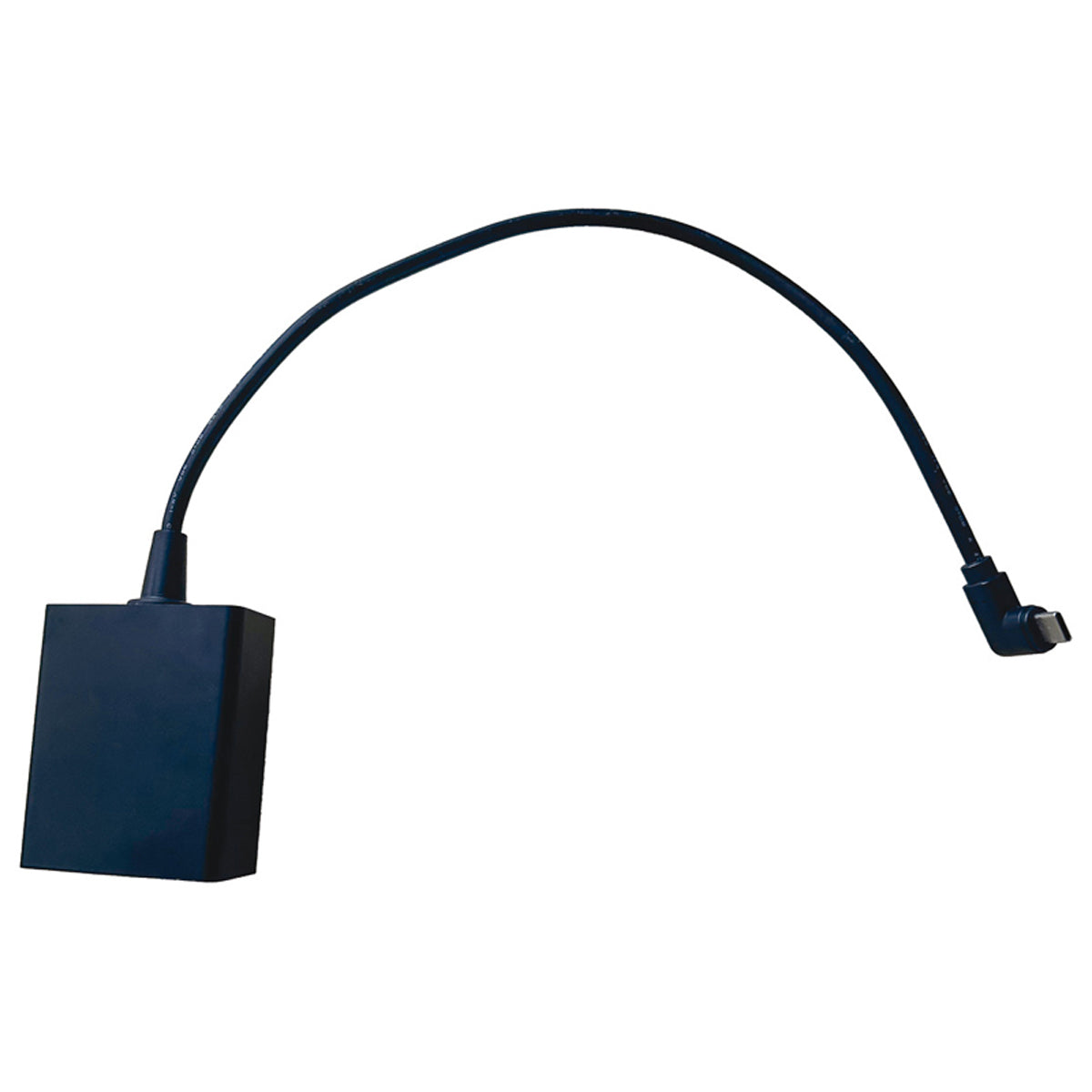 Zuma Switch Dongle by HAFELE UK LTD
