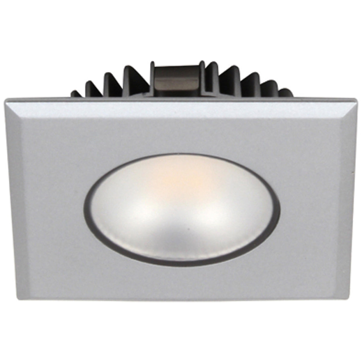 LOOX12V LED2026 DLIGHT 65x65 CW