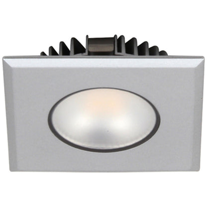 LOOX12V LED2026 DLIGHT 65x65 CW