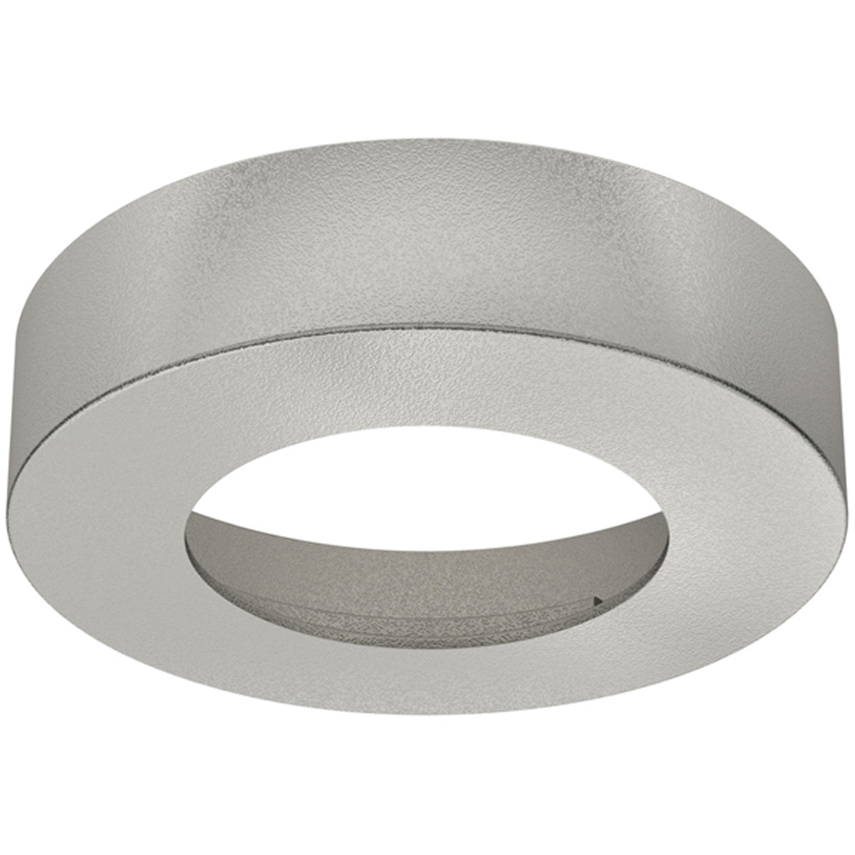 LOOX2025/2026 SRF BEZEL RND D65 SLV