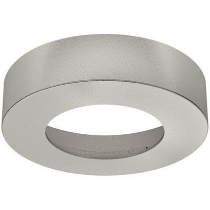LOOX2025/2026 SRF BEZEL RND D65 SLV
