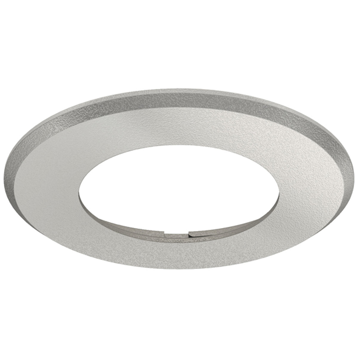 LOOX2025/2026 REC BEZEL RND D65 SLV