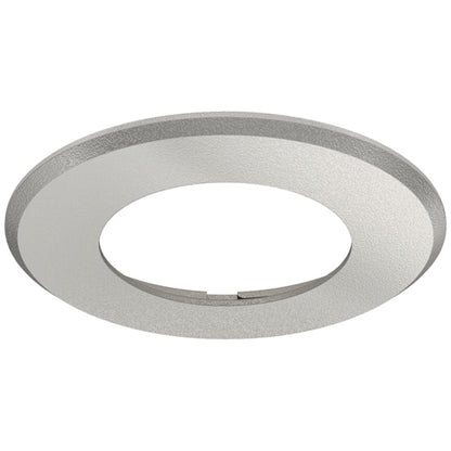LOOX2025/2026 REC BEZEL RND D65 SLV