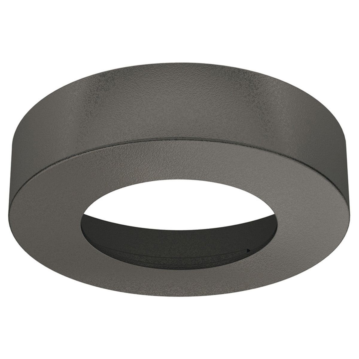 LOOX SURFACE BEVEL D65 RND ATH