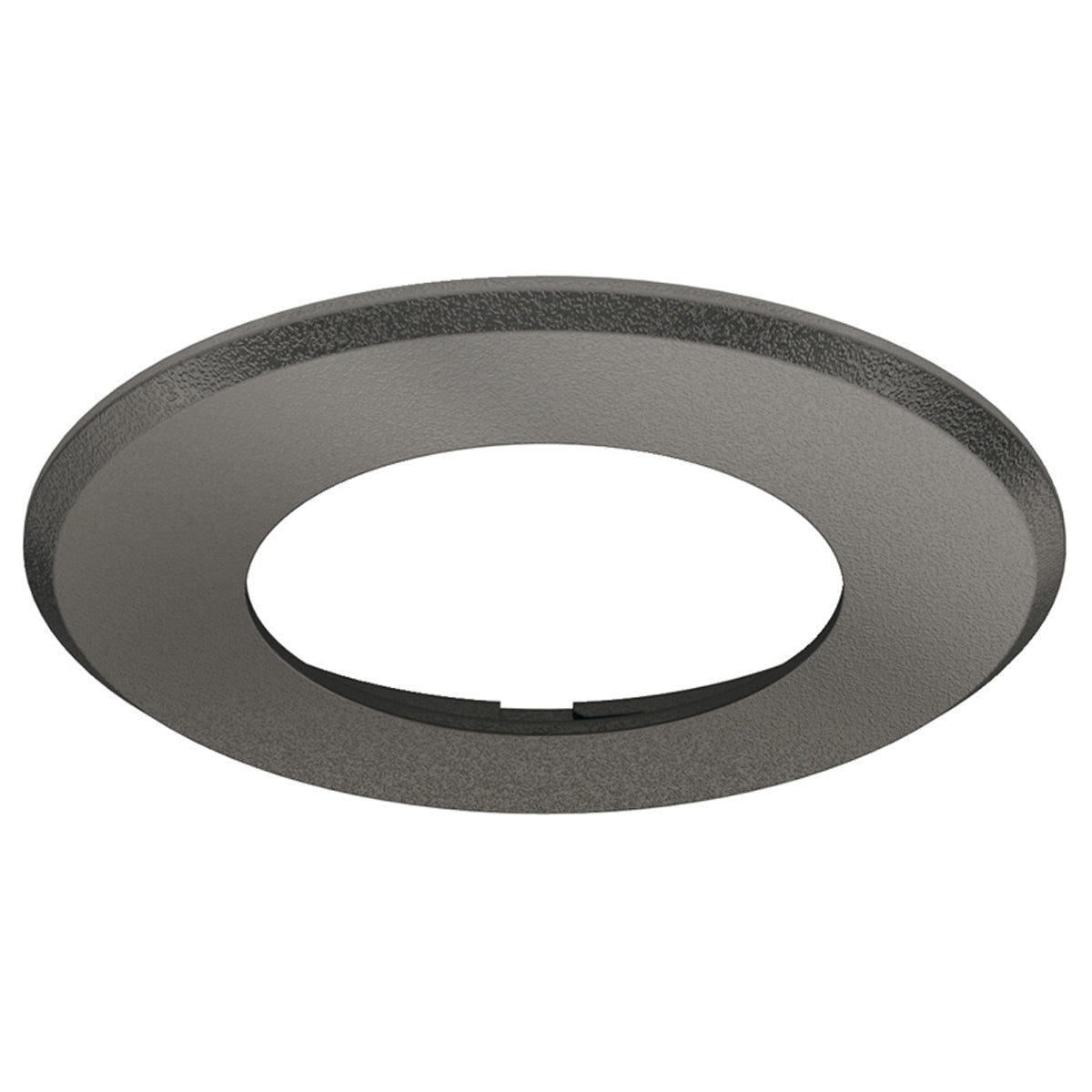 LOOX RECESS BEVEL D65 RND ATH