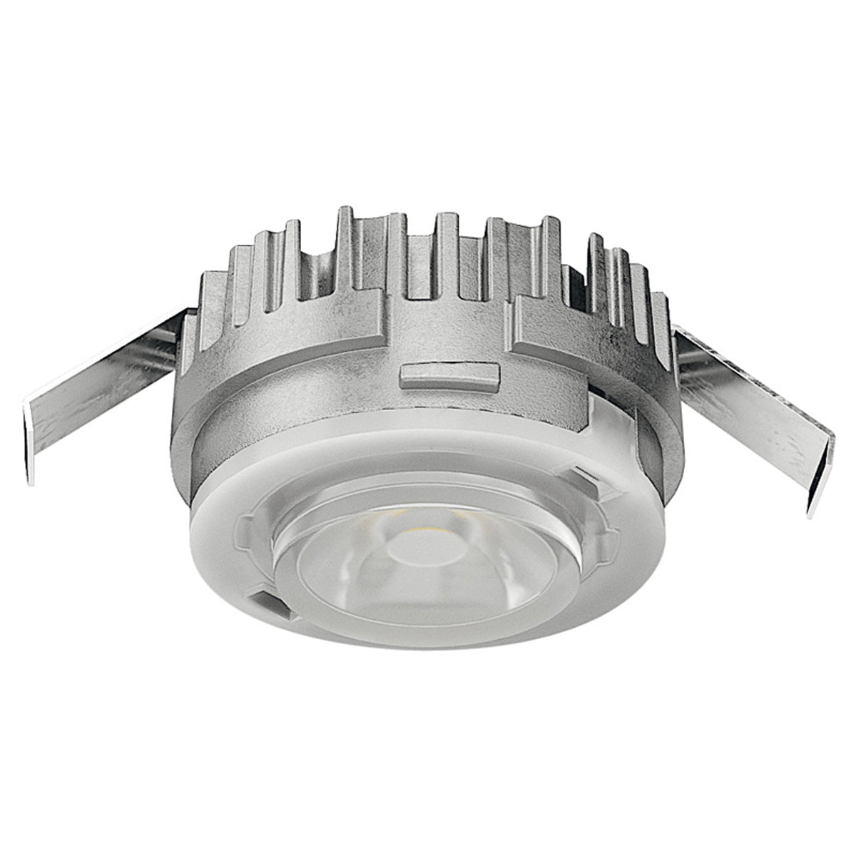 LOOX5 12V LED2090 DLIGHT 40K D33 CW