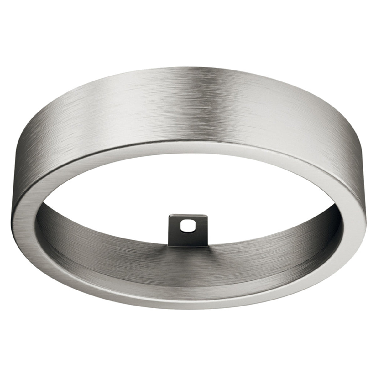 LOOX 12V LED2020 SRF BEZEL D67 SS by HAFELE UK LTD