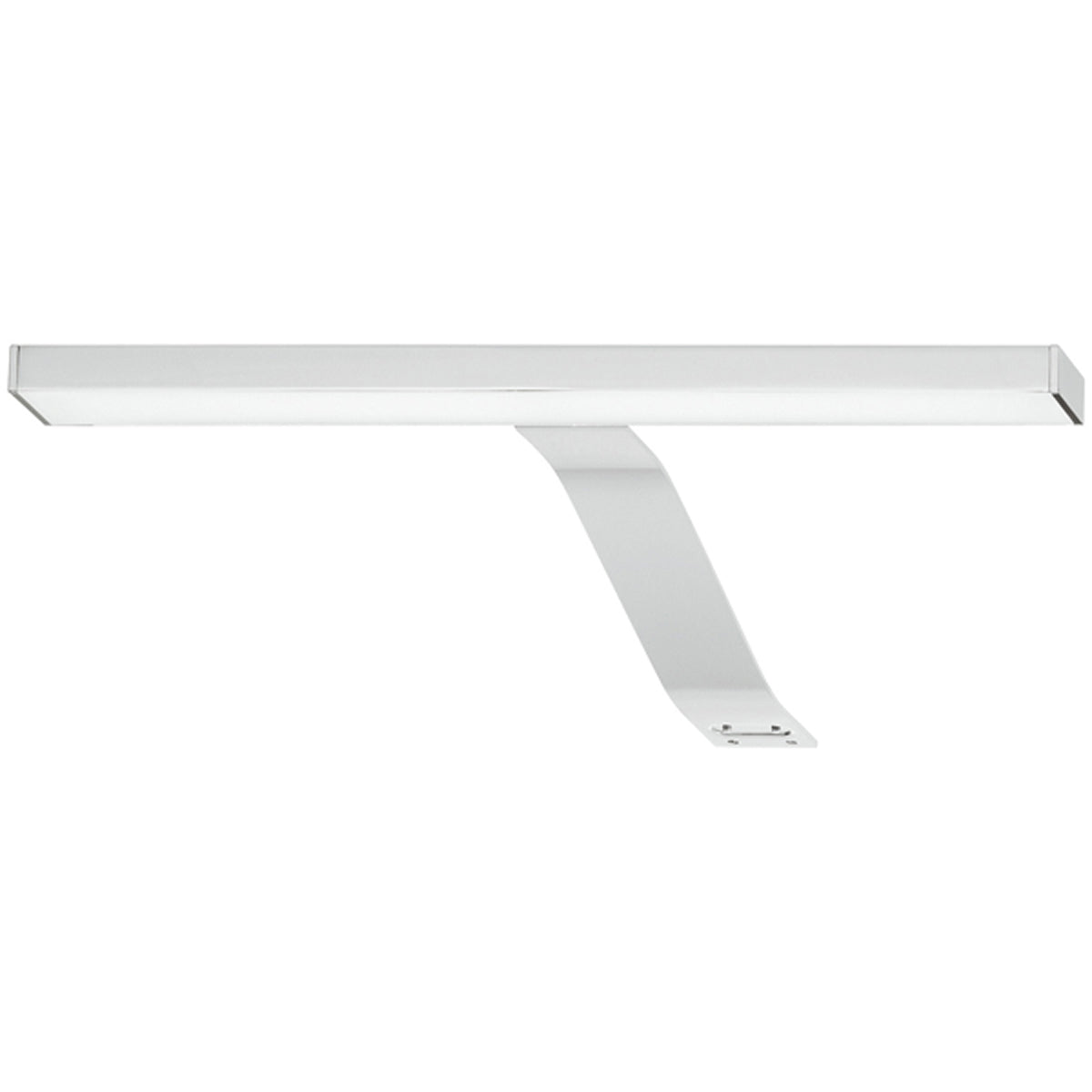LOOX12V LED2032 CORNICE IP44 CW PCP
